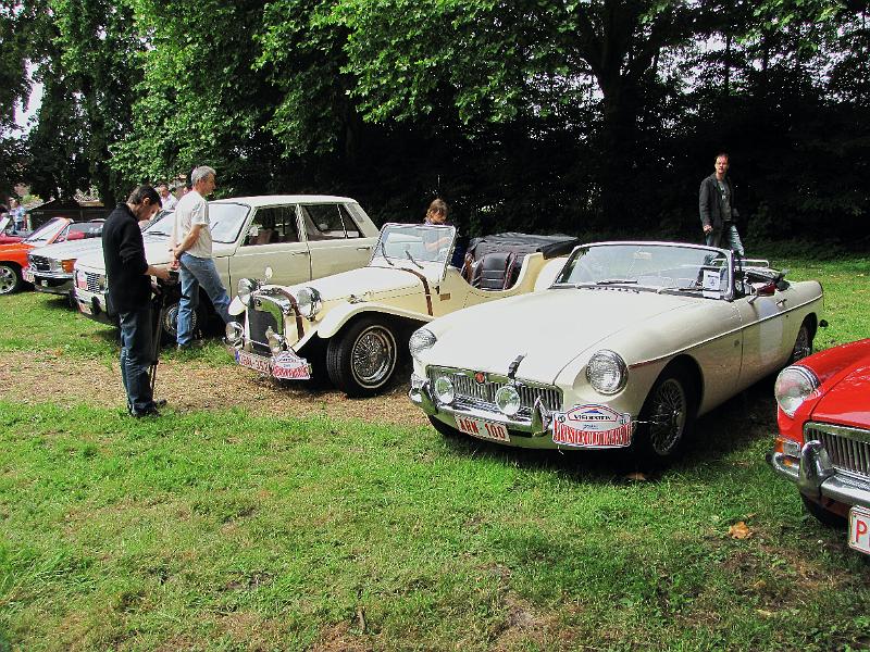12-6-2011 Pinkster Oldtimer-rit (032).jpg